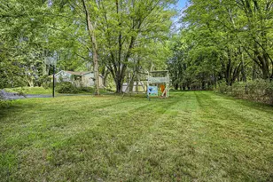 1940 Maple Grove Rd, Jackson, MI 49201 - Photo 42