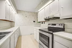 1940 Maple Grove Rd, Jackson, MI 49201 - Photo 12