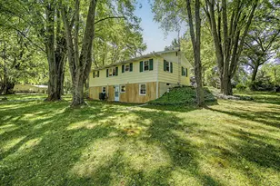 1940 Maple Grove Rd, Jackson, MI 49201 - Photo 36