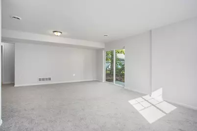 Lot 14 Flat Rock Drive, Sand Lake, MI 49343 - Photo 6