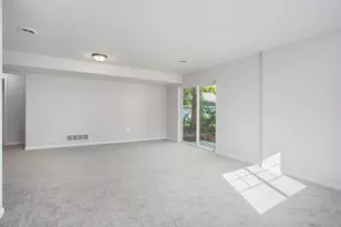 Lot 14 Flat Rock Dr, Sand Lake, MI 49343 - Photo 6