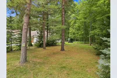 9545 E School Section Lake Drive, Mecosta, MI 49332 - Photo 36