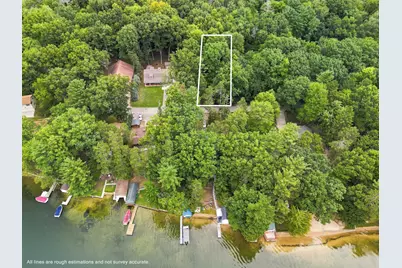 9545 E School Section Lake Drive, Mecosta, MI 49332 - Photo 34