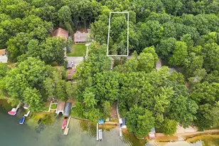 9545 E School Section Lake Dr, Mecosta, MI 49332 - Photo 34