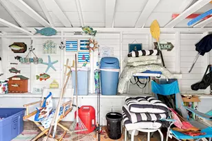 9545 E School Section Lake Dr, Mecosta, MI 49332 - Photo 32