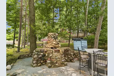9545 E School Section Lake Drive, Mecosta, MI 49332 - Photo 46