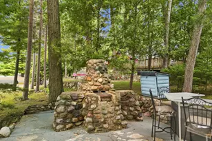 9545 E School Section Lake Dr, Mecosta, MI 49332 - Photo 46