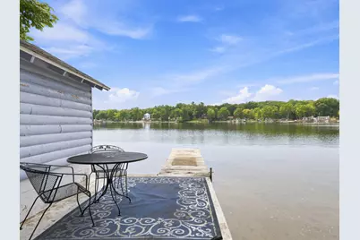 9545 E School Section Lake Drive, Mecosta, MI 49332 - Photo 6