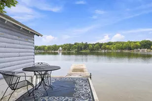 9545 E School Section Lake Dr, Mecosta, MI 49332 - Photo 6