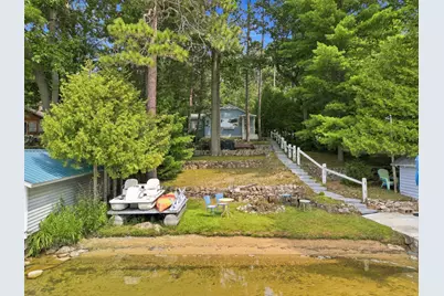 9545 E School Section Lake Drive, Mecosta, MI 49332 - Photo 48