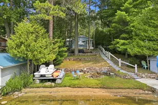 9545 E School Section Lake Dr, Mecosta, MI 49332 - Photo 48