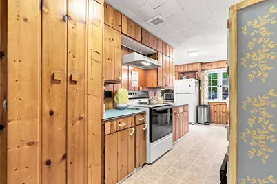 9545 E School Section Lake Drive, Mecosta, MI 49332 - Photo 22
