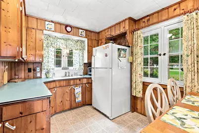 9545 E School Section Lake Drive, Mecosta, MI 49332 - Photo 28