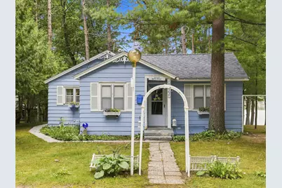 9545 E School Section Lake Drive, Mecosta, MI 49332 - Photo 14