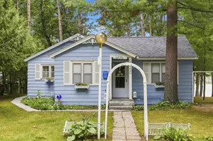 9545 E School Section Lake Dr, Mecosta, MI 49332 - Photo 14
