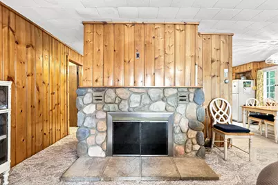 9545 E School Section Lake Drive, Mecosta, MI 49332 - Photo 20