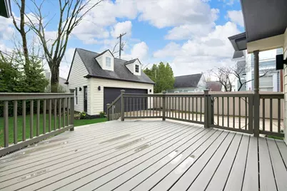 1323 Washington Boulevard, Birmingham, MI 48009 - Photo 60