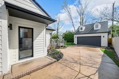 1323 Washington Boulevard, Birmingham, MI 48009 - Photo 58