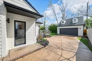 1323 Washington Blvd, Birmingham, MI 48009 - Photo 58