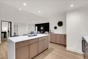 1323 Washington Blvd, Birmingham, MI 48009 - Photo 50