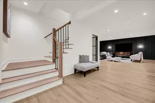 1323 Washington Blvd, Birmingham, MI 48009 - Photo 46
