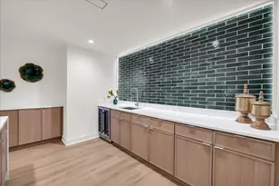 1323 Washington Blvd, Birmingham, MI 48009 - Photo 54