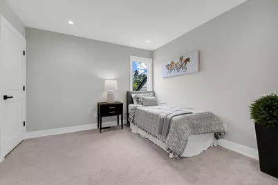 1323 Washington Boulevard, Birmingham, MI 48009 - Photo 34