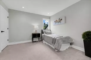 1323 Washington Blvd, Birmingham, MI 48009 - Photo 34