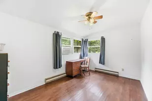8887 Elm Valley Rd, Union Pier, MI 49129 - Photo 18