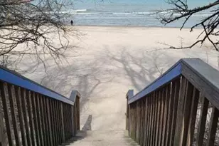 8887 Elm Valley Rd, Union Pier, MI 49129 - Photo 30