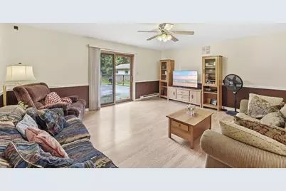 8887 Elm Valley Road, Union Pier, MI 49129 - Photo 12