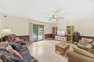 8887 Elm Valley Rd, Union Pier, MI 49129 - Photo 12