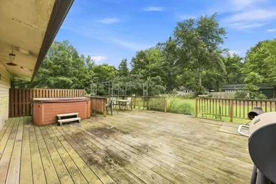 8887 Elm Valley Road, Union Pier, MI 49129 - Photo 22