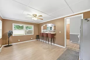 8887 Elm Valley Rd, Union Pier, MI 49129 - Photo 6