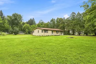 8887 Elm Valley Rd, Union Pier, MI 49129 - Photo 1