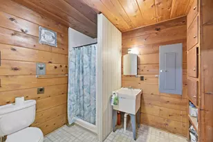 8887 Elm Valley Rd, Union Pier, MI 49129 - Photo 20