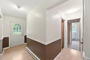 8887 Elm Valley Rd, Union Pier, MI 49129 - Photo 12