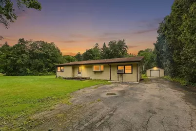 8887 Elm Valley Road, Union Pier, MI 49129 - Photo 26