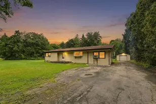 8887 Elm Valley Rd, Union Pier, MI 49129 - Photo 26