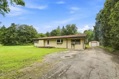 8887 Elm Valley Road, Union Pier, MI 49129 - Photo 26