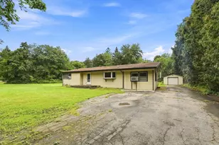8887 Elm Valley Rd, Union Pier, MI 49129 - Photo 26