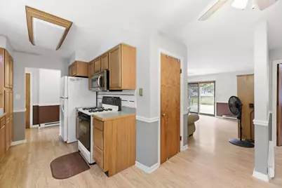 8887 Elm Valley Road, Union Pier, MI 49129 - Photo 10