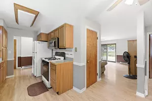 8887 Elm Valley Rd, Union Pier, MI 49129 - Photo 10
