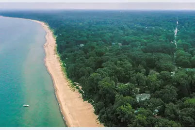 8887 Elm Valley Road, Union Pier, MI 49129 - Photo 28