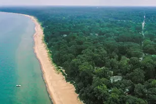 8887 Elm Valley Rd, Union Pier, MI 49129 - Photo 28