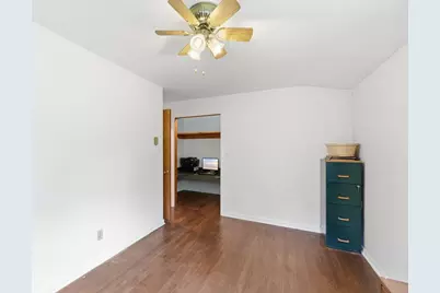 8887 Elm Valley Road, Union Pier, MI 49129 - Photo 18