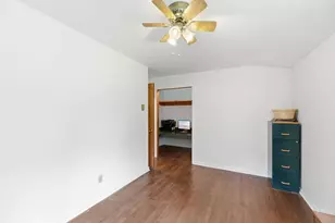 8887 Elm Valley Rd, Union Pier, MI 49129 - Photo 18