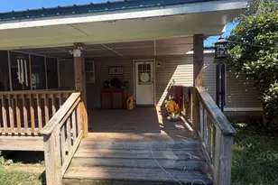 1887 E Fish Rd, Shelby, MI 49455 - Photo 16