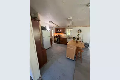 1887 E Fish Road, Shelby, MI 49455 - Photo 24