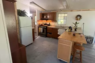 1887 E Fish Rd, Shelby, MI 49455 - Photo 24